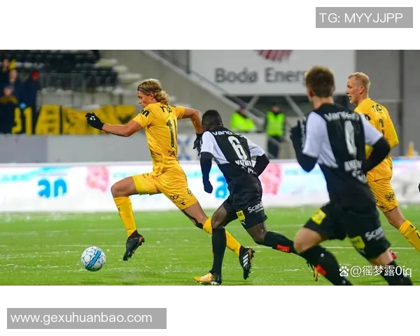 天狼星与哈马比对决分析大小球走势及投注建议