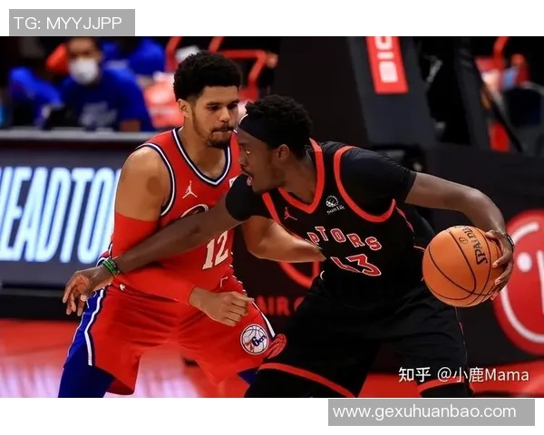 4月28日76人对阵猛龙精彩赛事高清直播全程回顾与分析