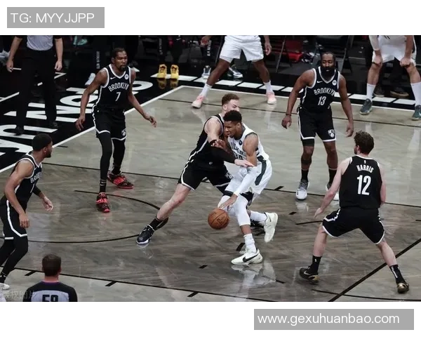 2019年4月21日篮网与76人激战正酣精彩回顾与赛后分析