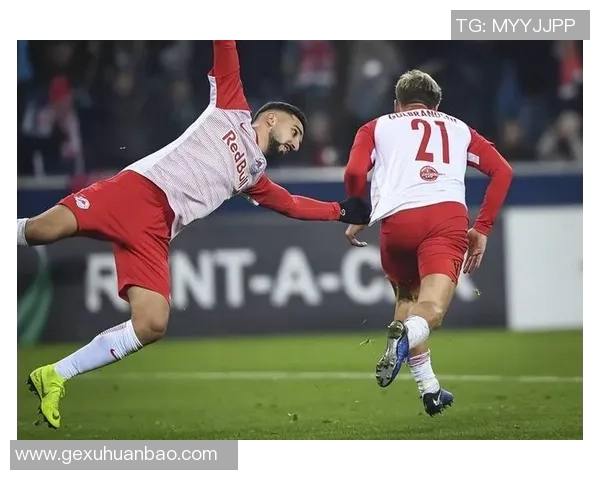 2019年那不勒斯与萨尔茨堡红牛激战欧冠小组赛的精彩回顾与分析 2019年那不勒斯与萨尔茨堡红牛激战欧冠小组赛的精彩回顾与分析