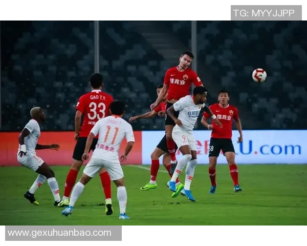 2019年3月10日深圳队对阵天海队精彩直播回顾与赛后分析