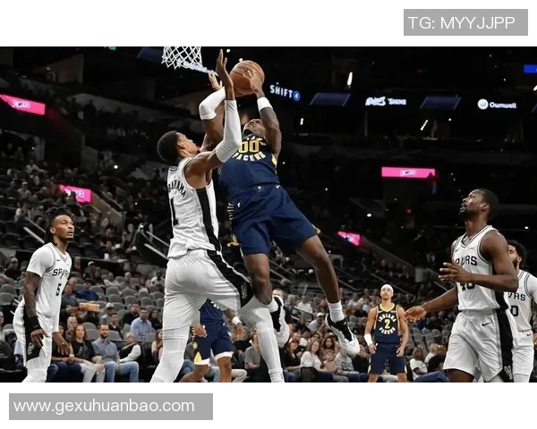 NBA快船与掘金激战G7精彩集锦回顾全场高光时刻与精彩瞬间解析 NBA快船与掘金激战G7精彩集锦回顾全场高光时刻与精彩瞬间解析