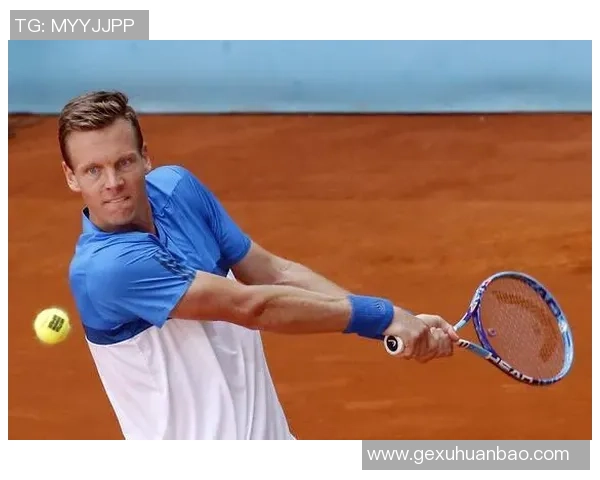 ATP总决赛精彩对决德约与伯蒂奇的比分回顾与赛后分析 ATP总决赛精彩对决德约与伯蒂奇的比分回顾与赛后分析