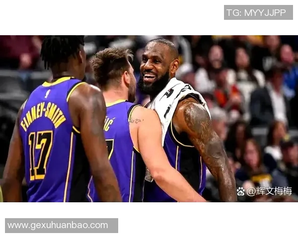 2月7日火箭对湖人精彩全场录像回放及赛后分析分享 2月7日火箭对湖人精彩全场录像回放及赛后分析分享