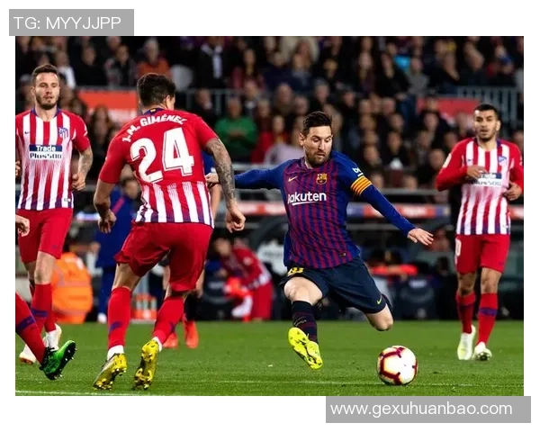 3月4日巴塞罗那对阵马德里竞技精彩直播全程回顾与分析