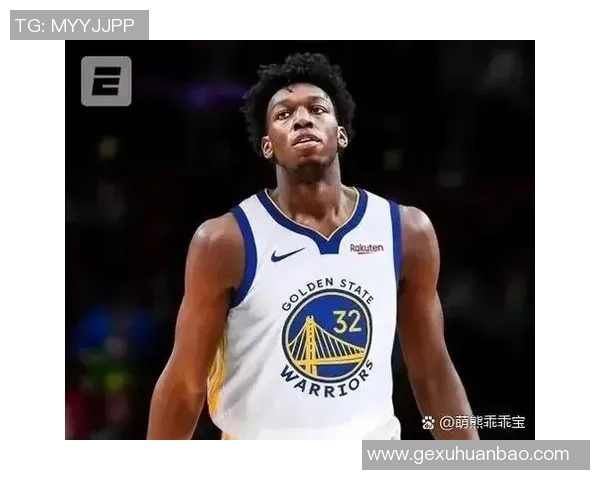 8月7日勇士队对阵老鹰精彩直播全程回顾及赛后分析 8月7日勇士队对阵老鹰精彩直播全程回顾及赛后分析