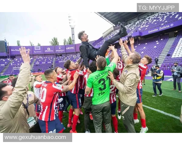 2020年1月12日皇马与马竞的激烈对决回顾与分析