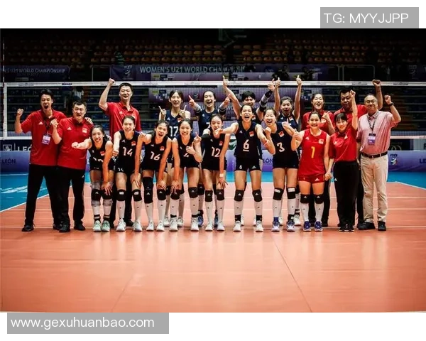 2019年女排半决赛精彩对决上海队与恒大队的巅峰之战回顾