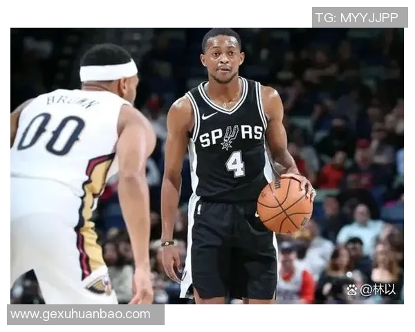 2021年NBA常规赛精彩对决76人战胜骑士全场回顾与精彩瞬间分析