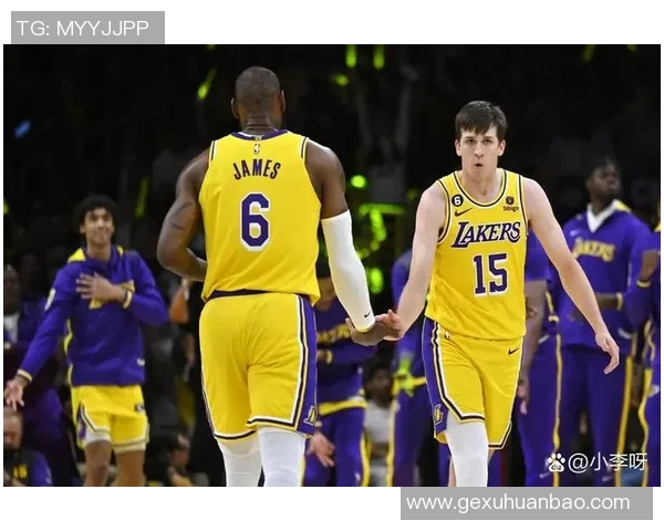 2020年9月5日湖人对火箭精彩直播回顾与赛后分析 2020年9月5日湖人对火箭精彩直播回顾与赛后分析