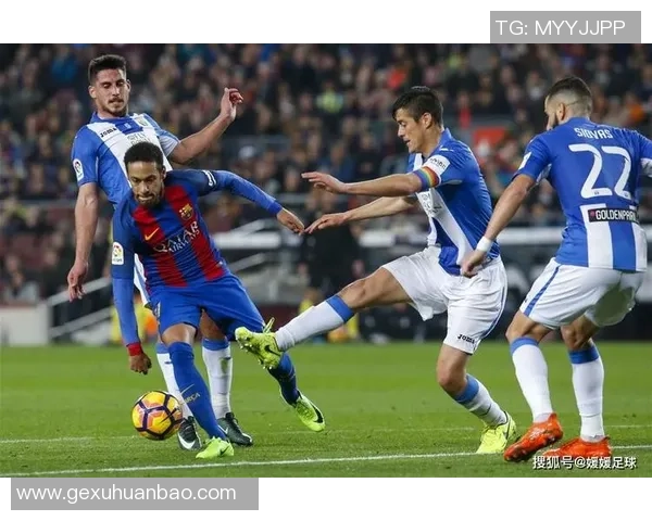 2020年塞维利亚与皇家马德里精彩对决回顾与分析 2020年塞维利亚与皇家马德里精彩对决回顾与分析