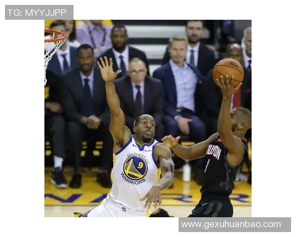 2019年NBA季后赛勇士与火箭激战五天五夜精彩回顾 2019年NBA季后赛勇士与火箭激战五天五夜精彩回顾