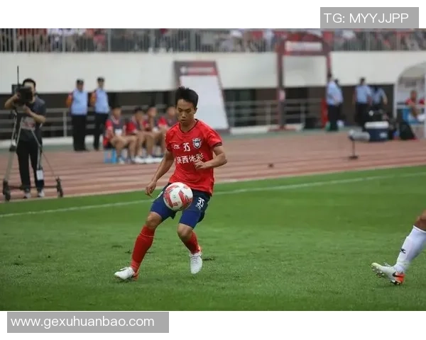 6月30日四川对阵陕西精彩视频回顾及赛后分析 6月30日四川对阵陕西精彩视频回顾及赛后分析