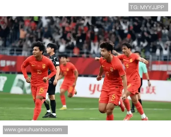 U23直播中国队对阵纳米比亚精彩赛事全程回顾与分析 U23直播中国队对阵纳米比亚精彩赛事全程回顾与分析