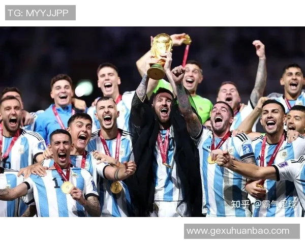 小阿根廷迎战纽维尔旧生力争主场胜利展现球队实力