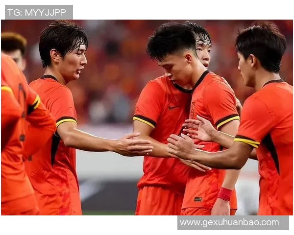 巴林U23迎战韩国U23期待精彩对决展现年轻球员风采 巴林U23迎战韩国U23期待精彩对决展现年轻球员风采