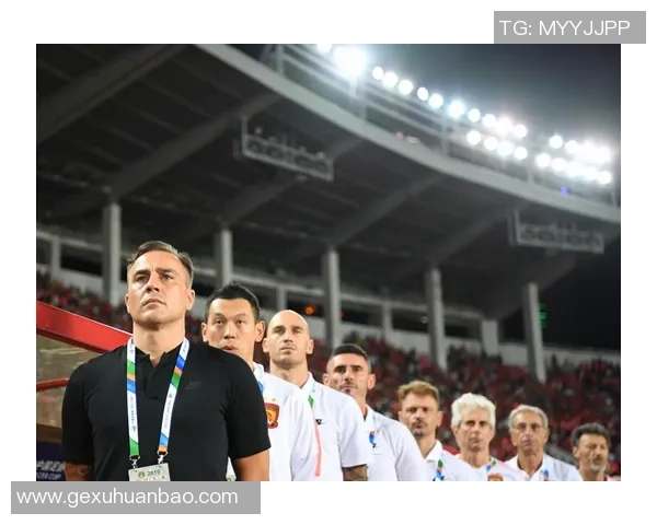 布里兰与广州恒大最新伤停情况分析及对阵前瞻 布里兰与广州恒大最新伤停情况分析及对阵前瞻