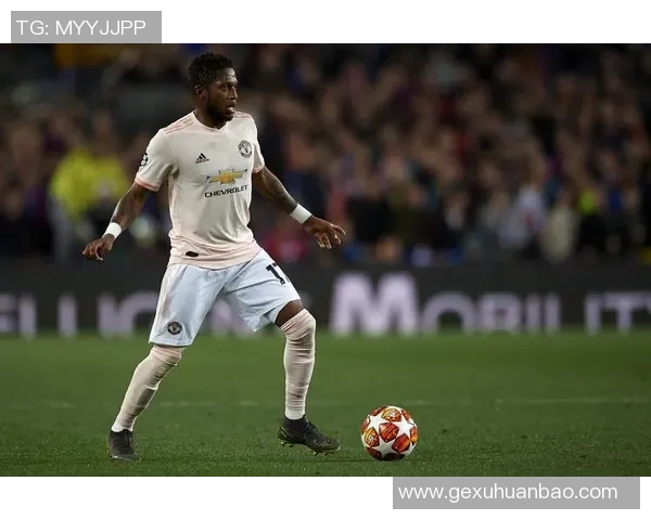 意大利人对阵特木科的比赛结果揭晓谁将赢得胜利 意大利人对阵特木科的比赛结果揭晓谁将赢得胜利