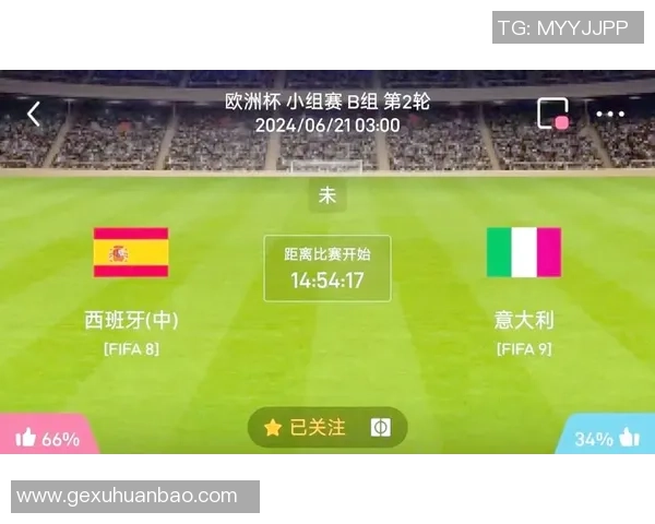 杜伊斯堡与杜塞尔多夫的激烈对决谁能笑到最后分析比赛前景与看点 杜伊斯堡与杜塞尔多夫的激烈对决谁能笑到最后分析比赛前景与看点