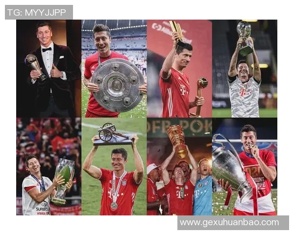 欧冠杯激战华沙莱吉亚迎战科克城争夺小组出线权 欧冠杯激战华沙莱吉亚迎战科克城争夺小组出线权