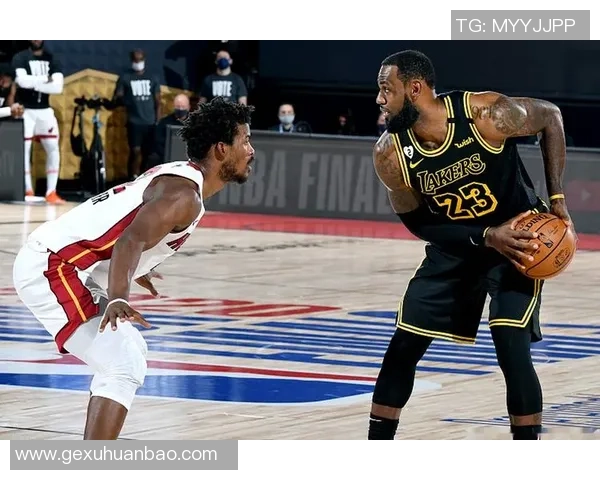 热火与湖人激战G6全场回顾精彩瞬间尽在其中 热火与湖人激战G6全场回顾精彩瞬间尽在其中