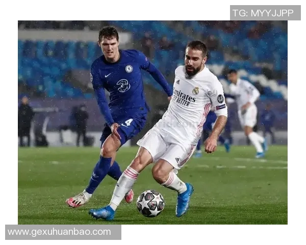 纳斯尔与佐伯阿汉历史交锋记录分析及战绩对比