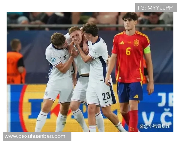 英格兰U21对决瑞典U21青年足球赛精彩回顾与分析