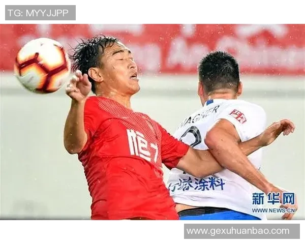 中超激战天津泰达对决广州恒大精彩视频直播全程回放 中超激战天津泰达对决广州恒大精彩视频直播全程回放