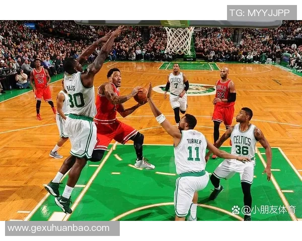 凯尔特人与热火季后赛第三场激战即将上演球迷期待精彩对决