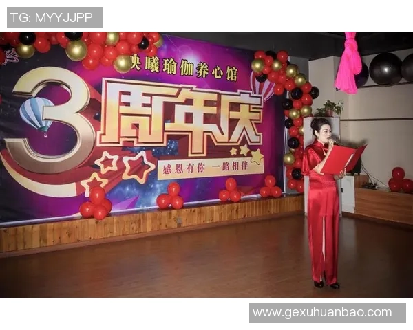 史塔麦列克与萨比利斯对决结果揭晓精彩瞬间回顾与分析 史塔麦列克与萨比利斯对决结果揭晓精彩瞬间回顾与分析