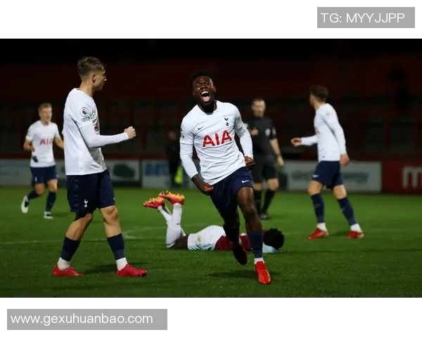 曼城与热刺对决前瞻分析及8月18日指数走势解读 曼城与热刺对决前瞻分析及8月18日指数走势解读