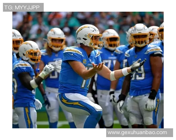 汉密尔顿与阿伯丁精彩对决即将上演1月24日赛事前瞻与分析