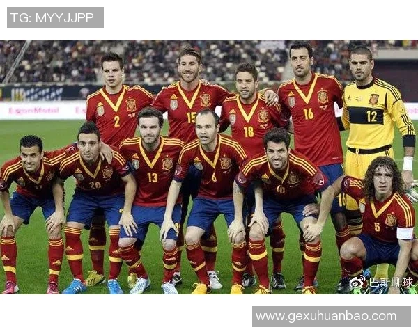 10月15日乌克兰对阵葡萄牙精彩直播全程回顾与赛前分析 10月15日乌克兰对阵葡萄牙精彩直播全程回顾与赛前分析