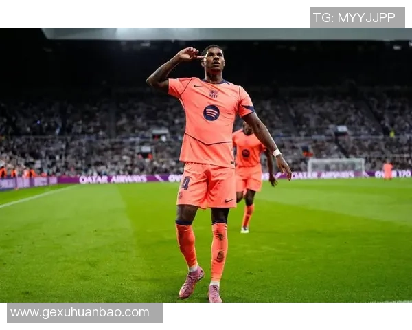 1999赛季拉科鲁尼亚与巴萨精彩对决全场录像回顾与分析 1999赛季拉科鲁尼亚与巴萨精彩对决全场录像回顾与分析