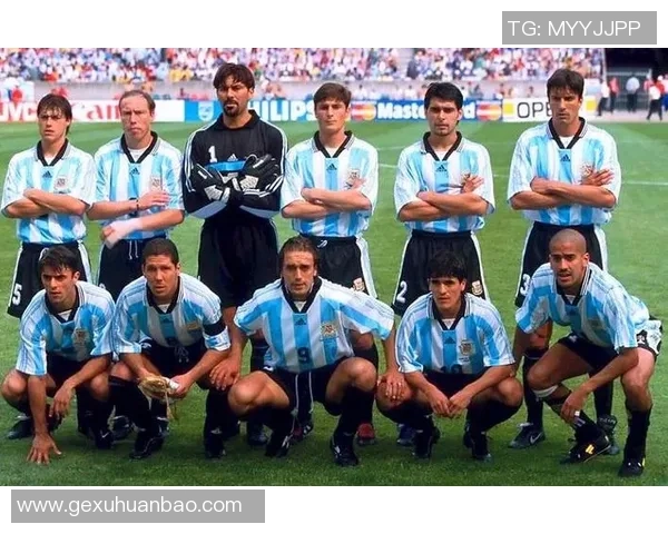 2010年世界杯经典对决德国与阿根廷精彩录像回顾与分析