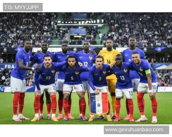 2015年友谊赛回顾：法国队与德国队的精彩对决与战术分析