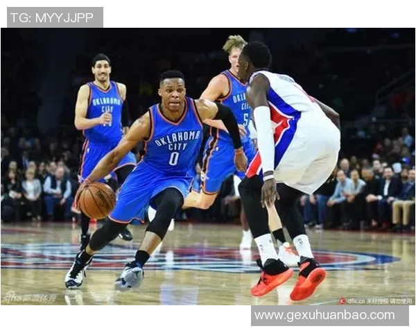 3月30日江苏与广东季后赛精彩对决全场录像回放与精彩瞬间解析