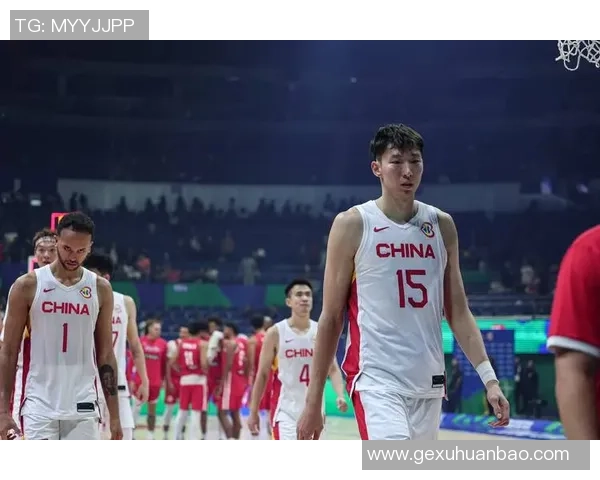 中国男篮迎战安哥拉8月10日激战即将上演期待精彩表现与胜利荣耀 中国男篮迎战安哥拉8月10日激战即将上演期待精彩表现与胜利荣耀