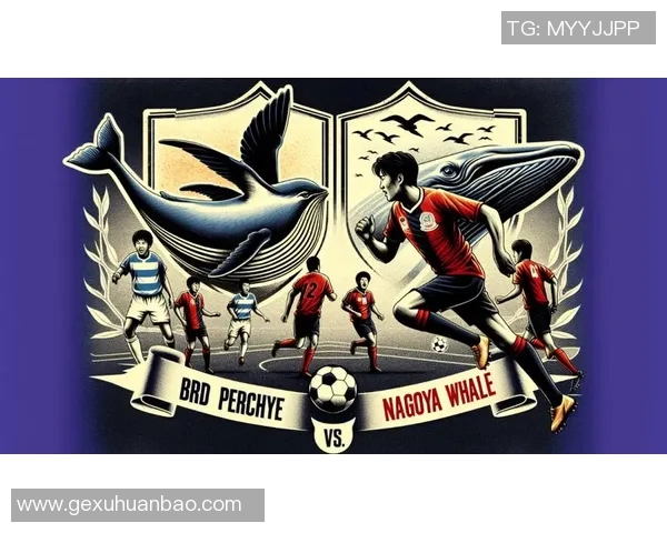 名古屋鲸与鸟栖沙岩对决前瞻及比赛结果预测分析 名古屋鲸与鸟栖沙岩对决前瞻及比赛结果预测分析