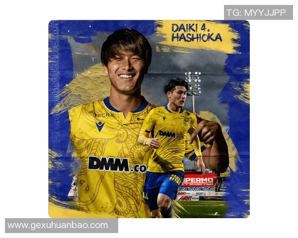 圣图尔登与穆斯克龙历史交战回顾及战绩分析 圣图尔登与穆斯克龙历史交战回顾及战绩分析