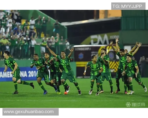 戈亚斯与沙佩科恩斯激战在即竞彩012赛事前瞻与分析