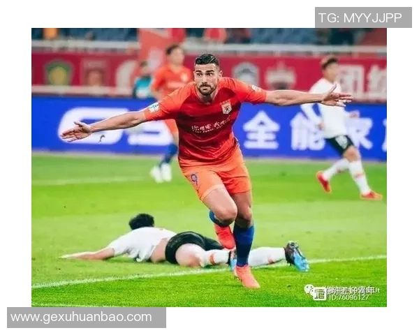 昌原LG猎隼与首尔三星雷电激战正酣谁能在赛场上笑到最后