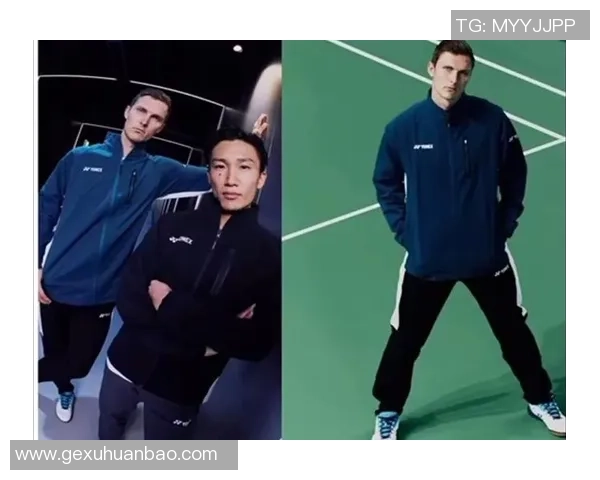 桃田贤斗与安赛龙全英公开赛巅峰对决引发羽坛热议