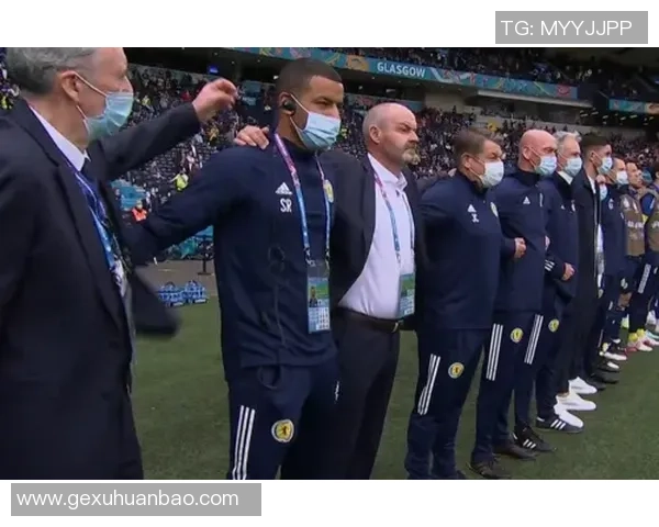 法国与澳大利亚上半场激战正酣双方均未能打破僵局