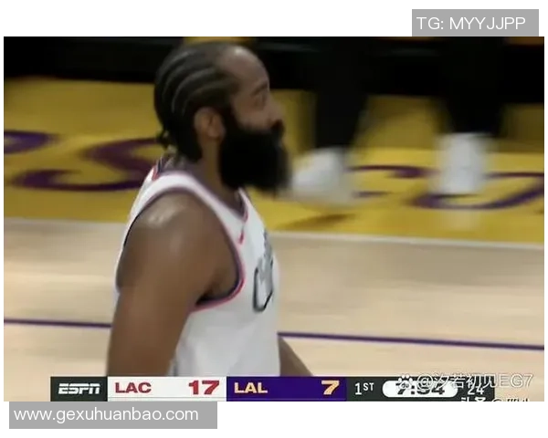 湖人快船激战回顾:2018年12月29日洛杉矶德比精彩瞬间与赛后分析