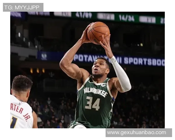 雄鹿与猛龙激战回顾12月10日精彩比赛录像分析与亮点总结