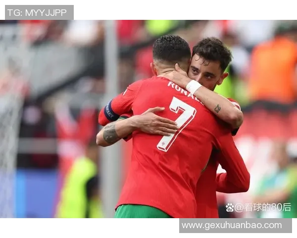 9-1,葡萄牙直通国际杯,C罗停赛,B费戴帽,内维斯3球+飙国际波