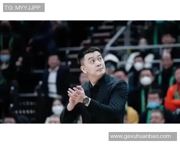 全运会把廖三宁给打废了!进攻打铁,防卫防不住,安排也哑火了! 全运会把廖三宁给打废了!进攻打铁,防卫防不住,安排也哑火了!