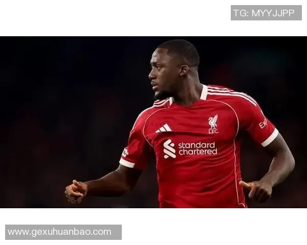 利物浦近12场输掉9场，发明1954年1月以来最糟糕战绩