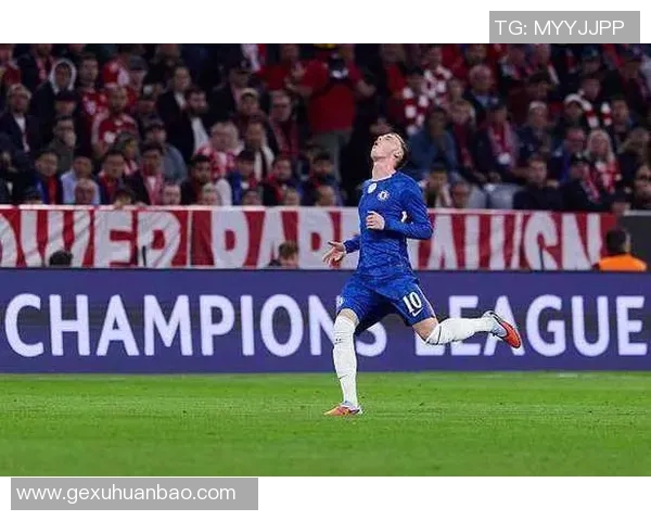 基米希:咱们在定位球防卫上失误太多;球队能从中学到许多 基米希:咱们在定位球防卫上失误太多;球队能从中学到许多